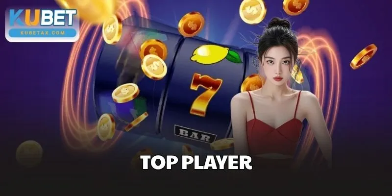 Top Player